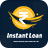 icon Instant Loan 2022 Guide(आधार कार्ड पे लोन गाइड) 1.3