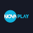 icon NovaPlay(Nova Play
) 12.9.1