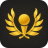 icon Ghanny(Ghanny: la tua APP mobile per cantare) 8.4.8.1168