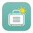icon PackPoint(Elenco di imballaggio di viaggio PackPoint) 3.16.2