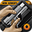 icon Weaphones(Weaphones ™ Gun Sim Free Vol 1) 2.3.0