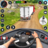 icon Truck Games 3DDriving Games(Truck Games 3D Giochi di guida) 1.16