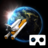 icon VR Space Mission:Moon Explorer(Missione spaziale VR: Moon Explorer) 2.6.4