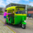 icon Tuk Tuk Auto Rickshaw Games(Tuk Tuk Auto Rickshaw Giochi) 1.0.31