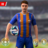 icon FootBall Soccer Star(World Soccer Match 2023) 1.7