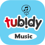 icon Tubidy(Tubidy Music Mp3 Downloader)