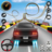 icon CrazyCarStunt(GT Car Stunts - Car Games) 1.0.31