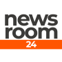 icon NewsRoom24()