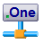 icon Totalcmd-Windows Live OneDrive(Totalcmd Plugin per OneDrive) 2.03