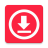 icon InstSaver(InstSaver: Video Downloader) 1.116