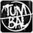 icon TUMBAL(TUMBAL - The Dark Offering) 0.2.1