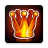 icon Chess Free(Scacchi) 1.7.0