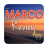 icon MarcoReview(La guida dei visitatori di Marco Review) 6.2.1