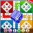 icon LudoClimax(Ludo Climax - Ludo Board Game) 0.25
