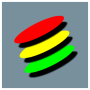 icon Traffic Lamps(Semafori Premi MySimilac®: Suggerimenti per)