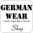 icon German Wear Shop(abbigliamento tedesco Acquista) 5.44.0