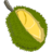 icon Fruit(Frutta) 7.2.3