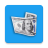 icon Money Lock Screen(Schermata di blocco del denaro
) 3.6