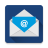 icon Email(E-mail per Outlook e Hotmail E-) 1.5.0.1.20240122