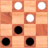 icon Checkers(Dama) 9.9.1