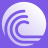 icon BitTorrent(BitTorrent®- Download Torrent) 8.0.5