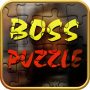 icon BOSSBIZPUZZLE(BossBizzPuzzle)
