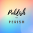 icon Publish or Perish Walkthrough(Pubblica o perisci Soluzione
) 1.0.1