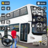 icon Bus Simulator(Giochi di simulatore di autobus) 2.0.14