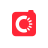 icon Carousell(Carousell: vendi e acquista) 2.325.4.2083