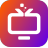 icon TV Guide Tiviko(Programma TV TIVIKO) 2.4.7
