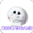 icon Snowball Stickers(Snowball WAStickerApps
) 3.1