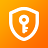 icon Hot VPNSecure and Fast Proxy(Hot VPN- VPN sicura e veloce
) 1.1.1.0520.5