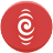 icon RNZ 2.6.2