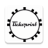 icon Tickoprint(TICKOPRINT. Conta precisione.) 2.3