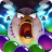 icon AB POP!(Bubble Shooter POP di Angry Birds) 3.122.0