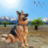 icon Shepherd Dog Simulator 3D : Offline Wild Animal Games(Shepherd Dog Simulator 3D-Offline Wild Animal Game
) 1