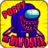icon Imposter Smasher : Horror Playtime(Huggy Imposter - Playtime Gioco
) 1.0.1