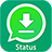 icon Status Downloader(Status Saver - Download video) 2.47