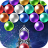 icon BubbleShooter(Bubble Shooter Gioco classico) 3.6.6
