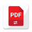 icon Image to PDF Converter(Immagine in PDF: PDF Converter) 3.2.4