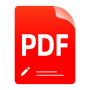 icon PDF Reader App: All PDF Viewer ()