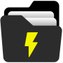 icon Root Browser(Browser principale)