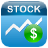 icon Stock Quote(Quotazione di borsa) 3.10.8