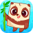 icon Bibi.Pet Jungle(Bibi Giochi di apprendimento per bambini piccoli) 1.3