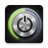 icon ayControl(ayControl KNX + IoT smarthome) 3.11.10