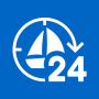 icon Yacht Supply(Fornitura per yacht: Accessori per barche)