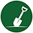 icon Soil Sampler 1.0.7