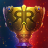 icon RIVALS(RIVALS Esports MOBA Manager
) 4.3.0