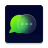 icon com.thingsx.messenger(Messenger - Messaggi SMS e MMS) 299125.299125