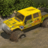 icon MudRacingOffRoadSimulator(Mud Truck Racing Games
) 1.0.3
